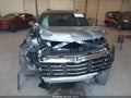 Photo 12 of 16 — 2025 Chevrolet Equinox