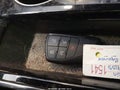 Photo 11 of 16 — 2025 Chevrolet Equinox