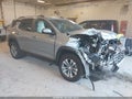 Photo 1 of 16 — 2025 Chevrolet Equinox
