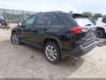 Photo 3 of 17 — 2025 Toyota RAV4