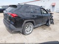 Photo 4 of 17 — 2025 Toyota RAV4