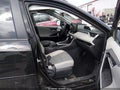 Photo 5 of 17 — 2025 Toyota RAV4