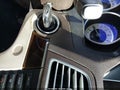 Photo 11 of 16 — 2014 Mercedes-Benz E-Class