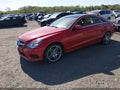 Photo 2 of 16 — 2014 Mercedes-Benz E-Class