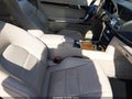 Photo 5 of 16 — 2014 Mercedes-Benz E-Class
