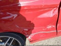 Photo 6 of 16 — 2014 Mercedes-Benz E-Class