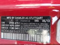 Photo 9 of 16 — 2014 Mercedes-Benz E-Class