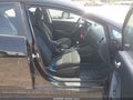 2017 Kia Forte — photo 5 of 11 | VIN 3KPFK4A74HE014459