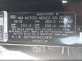 2017 Kia Forte — photo 9 of 11 | VIN 3KPFK4A74HE014459