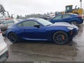 Photo 13 of 16 — 2025 Subaru BRZ