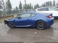 Photo 14 of 16 — 2025 Subaru BRZ