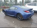 Photo 3 of 16 — 2025 Subaru BRZ