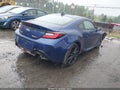 Photo 4 of 16 — 2025 Subaru BRZ