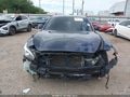 Photo 13 of 17 — 2016 Infiniti Q70