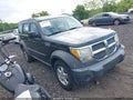 2008 Dodge Nitro — photo 1 of 12 | VIN 1D8GU28K98W128106