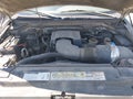 Photo 10 of 13 — 2000 Ford Expedition