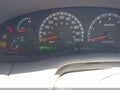 Photo 7 of 13 — 2000 Ford Expedition