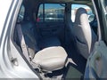 Photo 8 of 13 — 2000 Ford Expedition