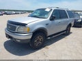 Photo 2 of 13 — 2000 Ford Expedition