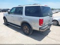 Photo 3 of 13 — 2000 Ford Expedition