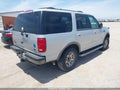 Photo 4 of 13 — 2000 Ford Expedition