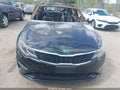 2020 Kia Optima — photo 11 of 15 | VIN 5XXGT4L32LG449525