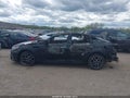 2020 Kia Optima — photo 13 of 15 | VIN 5XXGT4L32LG449525