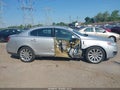 Photo 13 of 16 — 2009 Lincoln MKS