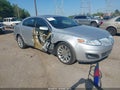 Photo 1 of 16 — 2009 Lincoln MKS