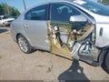 Photo 6 of 16 — 2009 Lincoln MKS