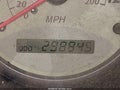 Photo 12 of 12 — 2001 Toyota RAV4