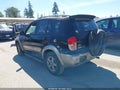 Photo 3 of 12 — 2001 Toyota RAV4