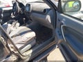Photo 5 of 12 — 2001 Toyota RAV4