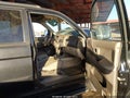 Photo 5 of 11 — 2000 Mitsubishi Montero