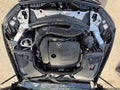 Photo 10 of 10 — 2022 Mercedes-Benz E-Class