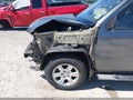 Photo 19 of 19 — 2010 Honda Ridgeline