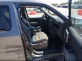 Photo 5 of 19 — 2010 Honda Ridgeline