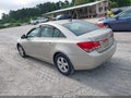 Photo 3 of 11 — 2013 Chevrolet Cruze