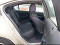 Photo 8 of 11 — 2013 Chevrolet Cruze