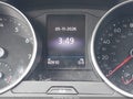 2018 Volkswagen Tiguan — photo 15 of 16 | VIN 3VV0B7AX2JM209691