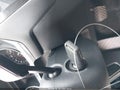 2018 Volkswagen Tiguan — photo 11 of 16 | VIN 3VV0B7AX2JM209691
