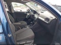 2018 Volkswagen Tiguan — photo 5 of 16 | VIN 3VV0B7AX2JM209691