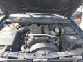 Photo 10 of 11 — 2003 GMC Envoy