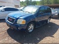 Photo 2 of 11 — 2003 GMC Envoy