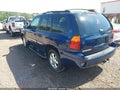 Photo 3 of 11 — 2003 GMC Envoy