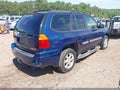 Photo 4 of 11 — 2003 GMC Envoy