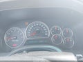 Photo 7 of 11 — 2003 GMC Envoy