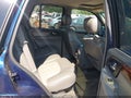 Photo 8 of 11 — 2003 GMC Envoy