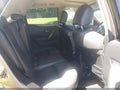 Photo 8 of 11 — 2006 Infiniti FX35