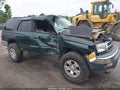 Photo 6 of 11 — 2000 Toyota 4Runner